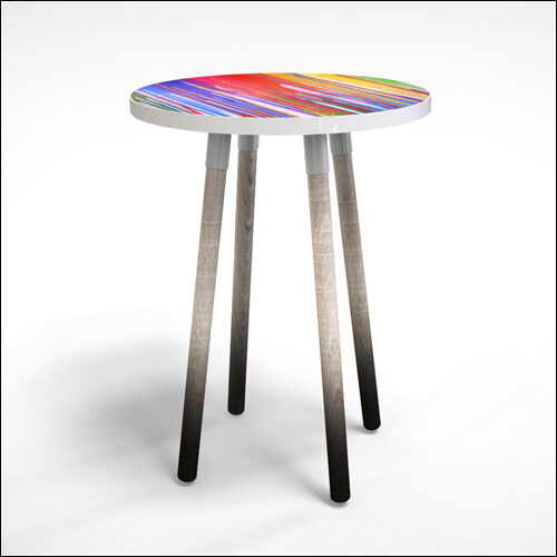 PEGGY-HI-Cocktail-Table-W-GRAFFITI-STAGONA-TOP-001I