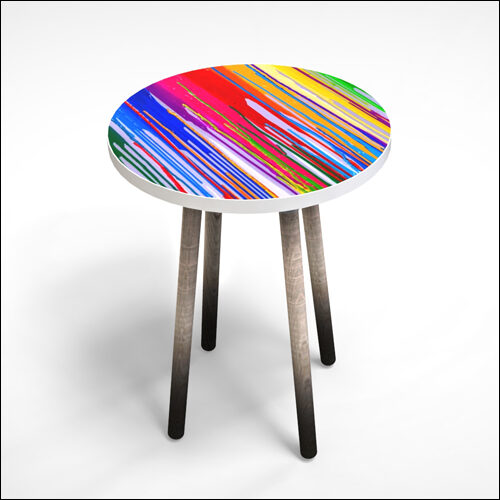 PEGGY-HI-Cocktail-Table-W-GRAFFITI-STAGONA-TOP-001J