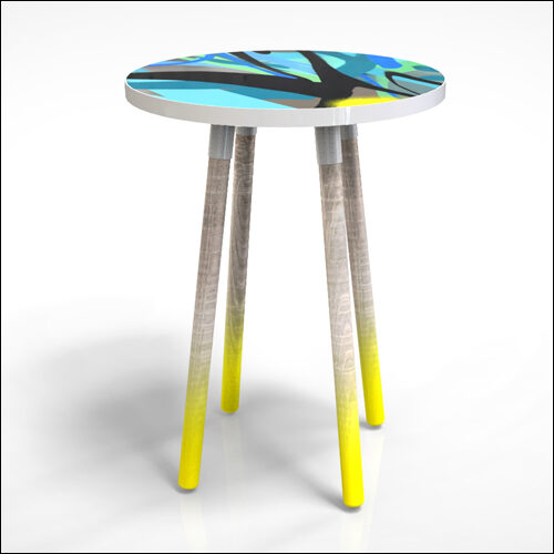 PEGGY-HI-Cocktail-Table-W-GRAFFITI-VITE-TOP-001A