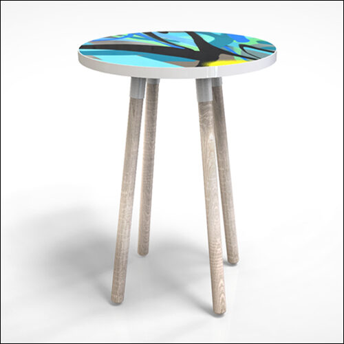 PEGGY-HI-Cocktail-Table-W-GRAFFITI-VITE-TOP-001B