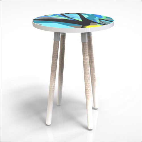 PEGGY-HI-Cocktail-Table-W-GRAFFITI-VITE-TOP-001C