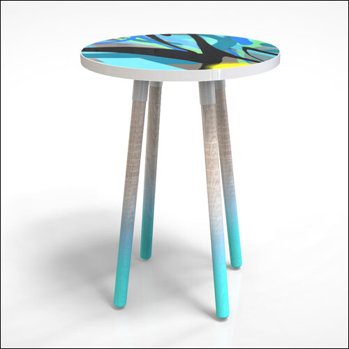 PEGGY-HI-Cocktail-Table-W-GRAFFITI-VITE-TOP-001D