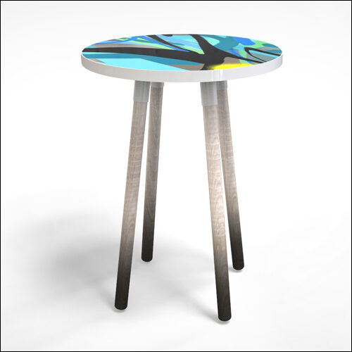 PEGGY-HI-Cocktail-Table-W-GRAFFITI-VITE-TOP-001E
