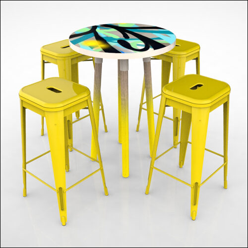 PEGGY-HI-Cocktail-Table-W-GRAFFITI-VITE-TOP-001F