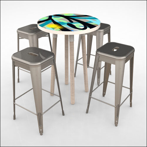 PEGGY-HI-Cocktail-Table-W-GRAFFITI-VITE-TOP-001I