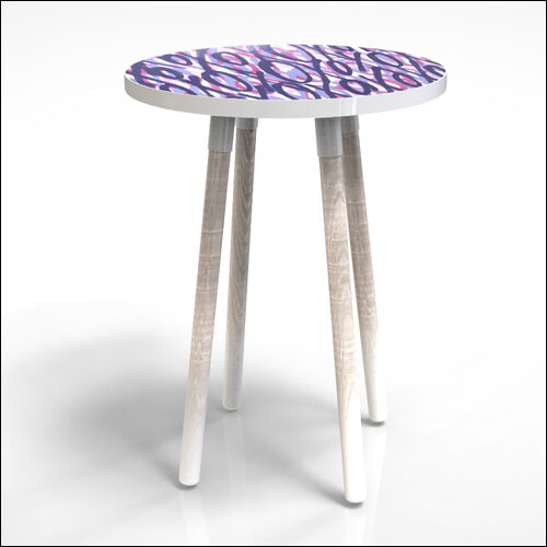 PEGGY-HI-Cocktail-Table-W-GRAFFITI-XOXO-DEUX-TOP-001A