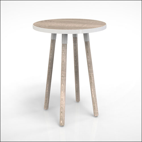 PEGGY-HI-Cocktail-Table-WEATHERED-OAK-TOP-001A