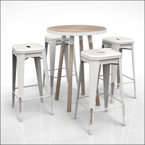 PEGGY-HI-Cocktail-Table-WEATHERED-OAK-TOP-001B