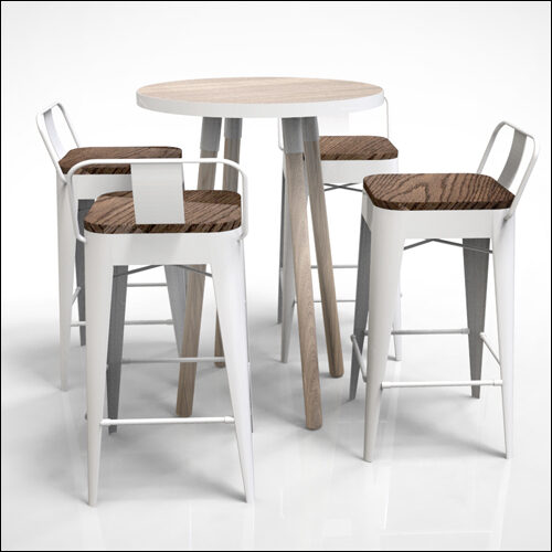 PEGGY-HI-Cocktail-Table-WEATHERED-OAK-TOP-001D