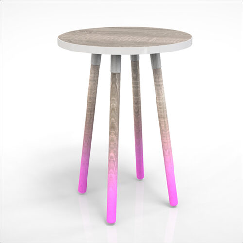 PEGGY-HI-Cocktail-Table-WEATHERED-OAK-TOP-OMBRE LEGS-001A
