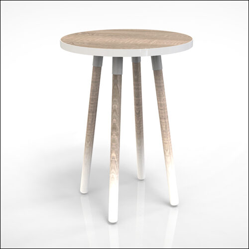 PEGGY-HI-Cocktail-Table-WEATHERED-OAK-TOP-OMBRE LEGS-001E