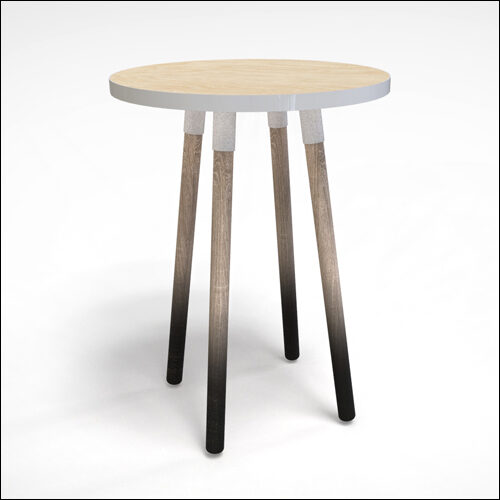 PEGGY-HI-Table-BIRCH-TOP-BLK-001A