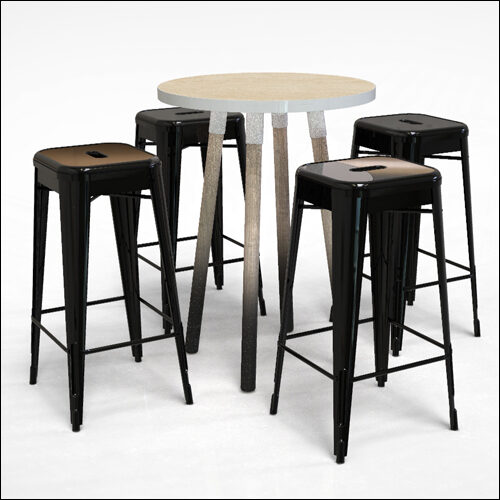 PEGGY-HI-Table-BIRCH-TOP-BLK-001B