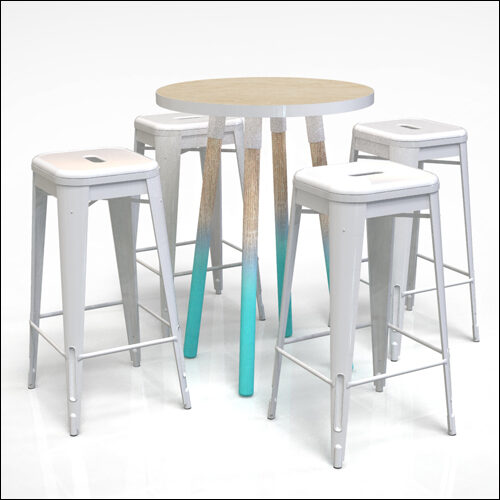 PEGGY-HI-Table-BIRCH-TOP-TEAL-001B