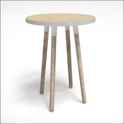 PEGGY-HI-Table-BIRCH-TOP-WEATH-OAK-001A
