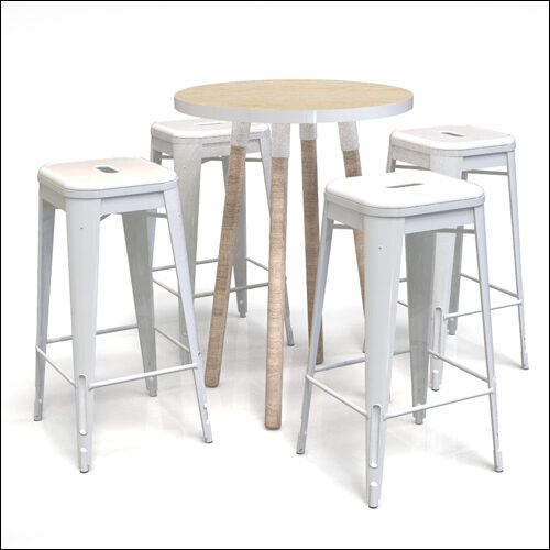 PEGGY-HI-Table-BIRCH-TOP-WEATH-OAK-001B