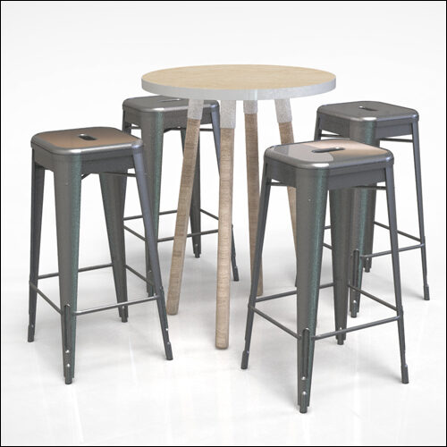 PEGGY-HI-Table-BIRCH-TOP-WEATH-OAK-001C