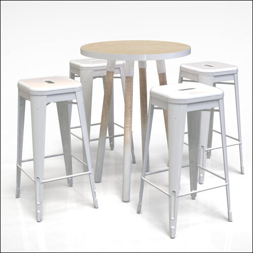 PEGGY-HI-Table-BIRCH-TOP-WHT-001B