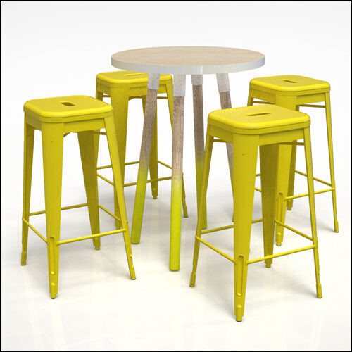 PEGGY-HI-Table-BIRCH-TOP-YLW-001B
