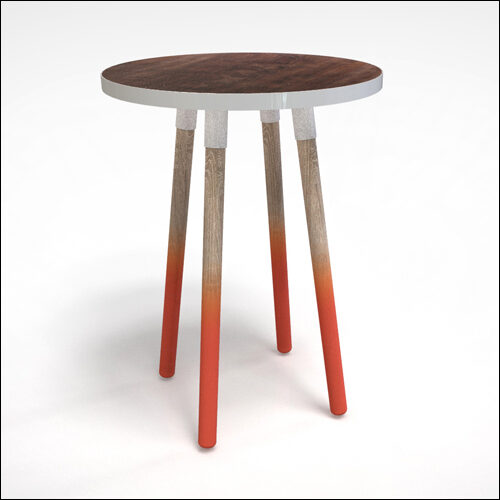 PEGGY-HI-Table-ESSPR-TOP-PNK-001A