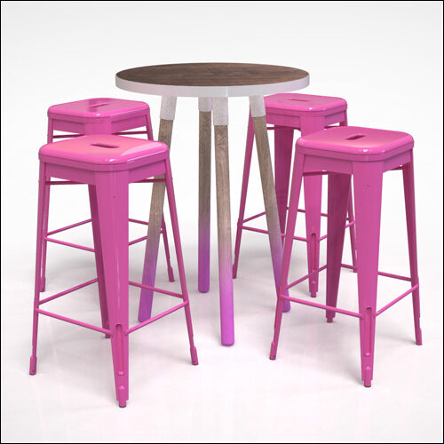 PEGGY-HI-Table-ESSPR-TOP-PNK-001A-B