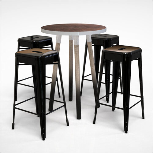 PEGGY-HI-Table-ESSPR-TOP-PNK-001B
