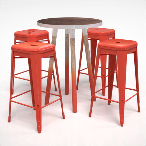 PEGGY-HI-Table-ESSPR-TOP-PNK-001B