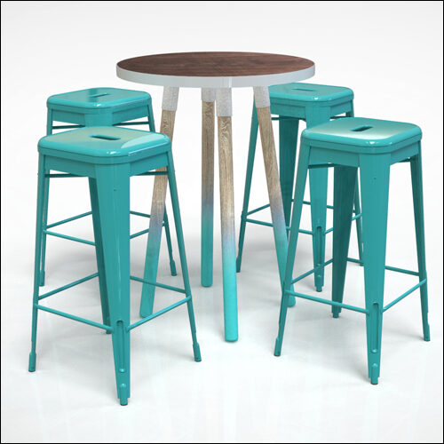 PEGGY-HI-Table-ESSPR-TOP-TEAL-001B-B