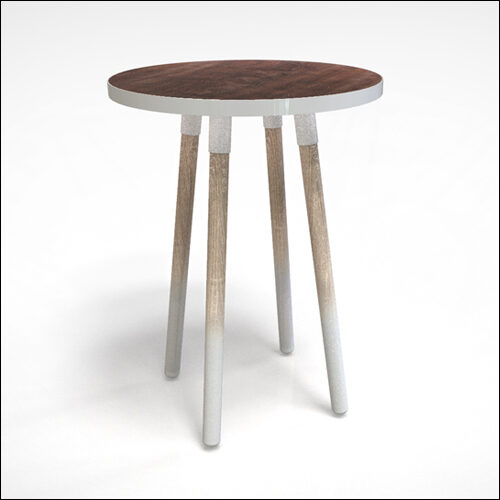 PEGGY-HI-Table-ESSPR-TOP-WHT-001A