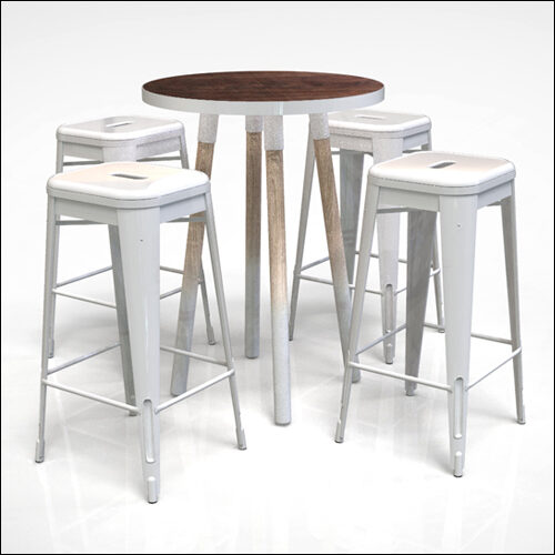 PEGGY-HI-Table-ESSPR-TOP-WHT-001B