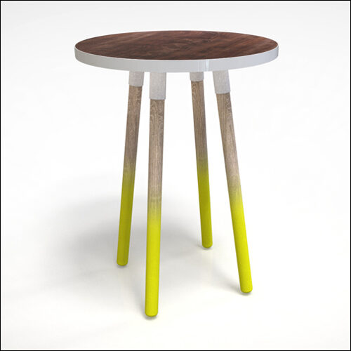 PEGGY-HI-Table-ESSPR-TOP-YLW-001A