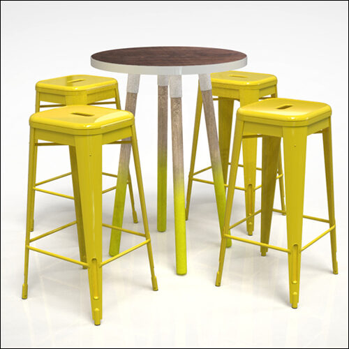 PEGGY-HI-Table-ESSPR-TOP-YLW-001B