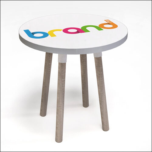 PEGGY-LO-Cocktail-Table-BRANDED-TOP-001A