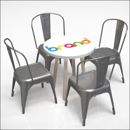 PEGGY-LO-Cocktail-Table-BRANDED-TOP-001C