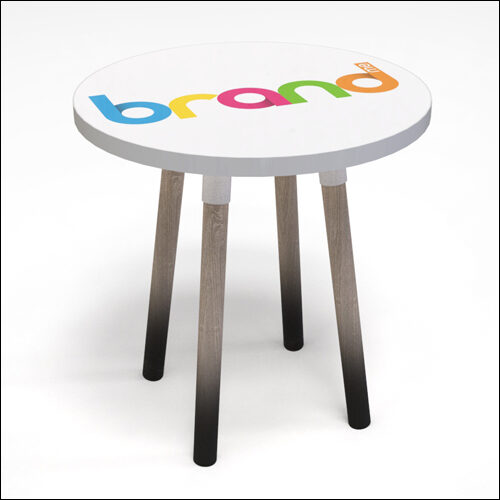 PEGGY-LO-Cocktail-Table-BRANDED-TOP-BLK-001A