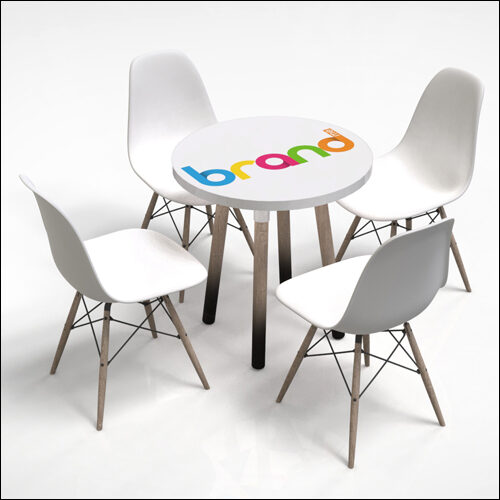 PEGGY-LO-Cocktail-Table-BRANDED-TOP-BLK-001B