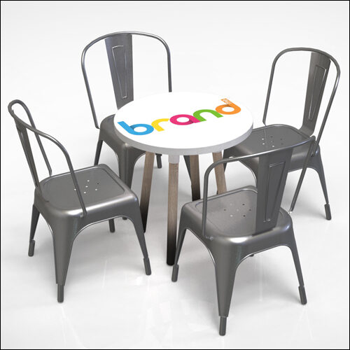 PEGGY-LO-Cocktail-Table-BRANDED-TOP-BLK-001C