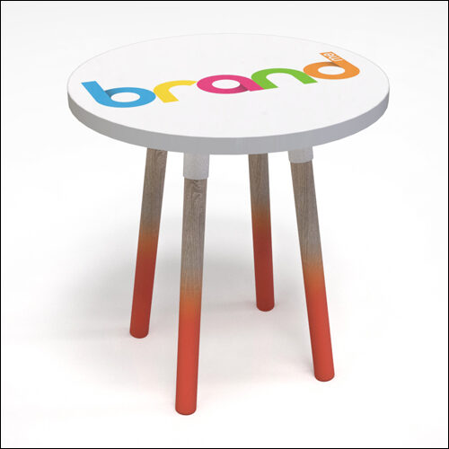 PEGGY-LO-Cocktail-Table-BRANDED-TOP-CORAL-001A