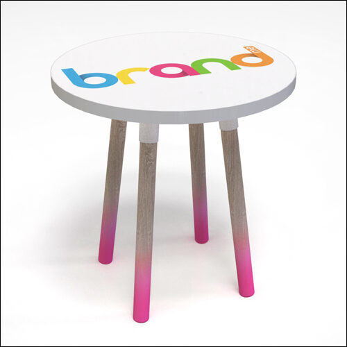 PEGGY-LO-Cocktail-Table-BRANDED-TOP-PINK-001A