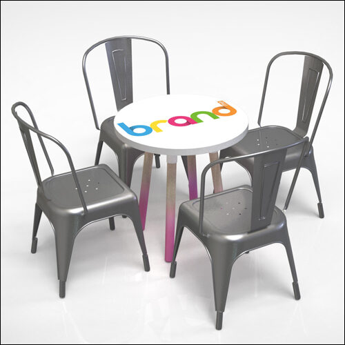 PEGGY-LO-Cocktail-Table-BRANDED-TOP-PINK-001C