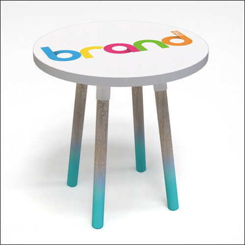 PEGGY-LO-Cocktail-Table-BRANDED-TOP-TEAL-001A