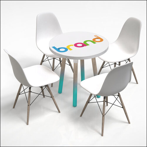 PEGGY-LO-Cocktail-Table-BRANDED-TOP-TEAL-001B