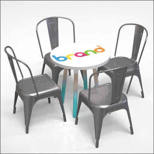 PEGGY-LO-Cocktail-Table-BRANDED-TOP-TEAL-001C