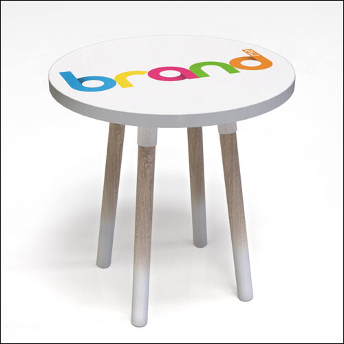 PEGGY-LO-Cocktail-Table-BRANDED-TOP-WHT-001A