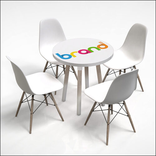 PEGGY-LO-Cocktail-Table-BRANDED-TOP-WHT-001B