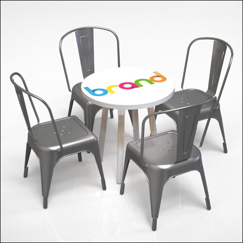 PEGGY-LO-Cocktail-Table-BRANDED-TOP-WHT-001C