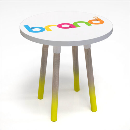 PEGGY-LO-Cocktail-Table-BRANDED-TOP-YLW-001A