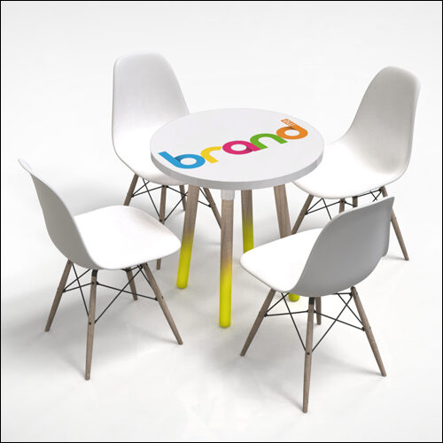 PEGGY-LO-Cocktail-Table-BRANDED-TOP-YLW-001B
