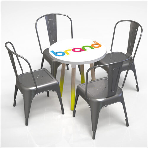 PEGGY-LO-Cocktail-Table-BRANDED-TOP-YLW-001C