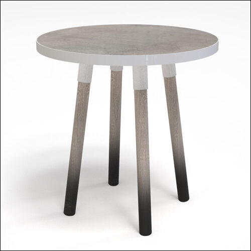 PEGGY-LO-Cocktail-Table-CONCRETE-TOP-W-WEATHERED-OAK-BLK-LEGS-001A
